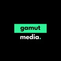 Gamut Media Gamut Media