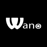 Wano Co.,Ltd. Wano Co.,Ltd.