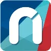 Rimanews.com