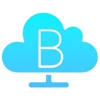 B Cloud Technologies