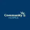 Community Hospice, Inc. Ashland, Ironton