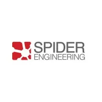 Spider Engineering Spider Engineering