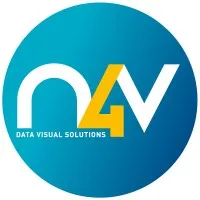 Need4Viz