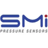 SMI - Pressure Sensors (Silicon Microstructures, Inc.)