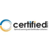 Certified Ghana email format