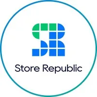 Store Republic
