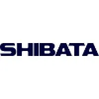 Shibata Marine Fenders