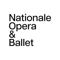 Dutch National Opera & Ballet