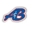 A&B Mechanical Contractors, Inc. A&B Mechanical Contractors, Inc.