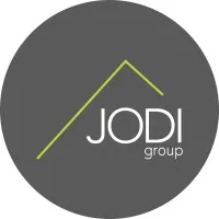 JODI Group, Inc. Real Estate
