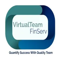 VirtualTeam Finserv Private Limited