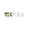 TECFOLK TECFOLK