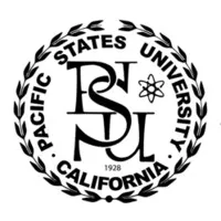 Pacific States University