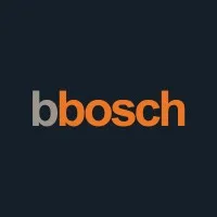 BBosch Chile