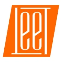 LEET, LLC
