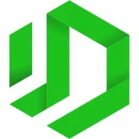 Litedex Protocol