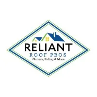 Reliant Roof Pros