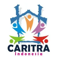 Caritra Indonesia