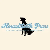Houndstooth Press
