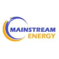 Mainstream Energy