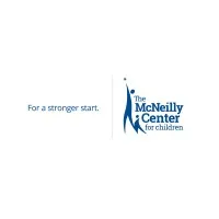 McNeilly Center for Children