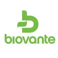 Biovante