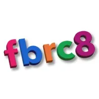 fbrc8 LLC