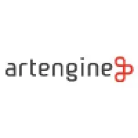 Artengine