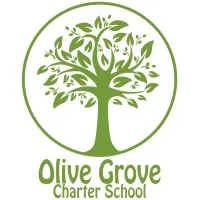 Olive Grove Charter School