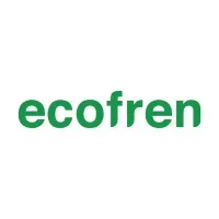 Ecofren