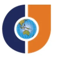 Ceejay Engineering