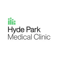 Hyde Park Medical Clinic Hyde Park Medical Clinic