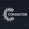 Conductor Technologies Conductor Technologies