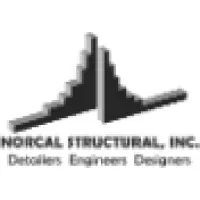 NorCal Structural, Inc.