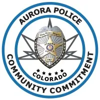 Aurora Colorado Police Department