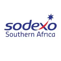 Hero Serv (Pty.) Ltd.