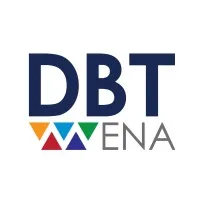DBT MENA
