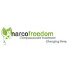 Narco Freedom Inc Narco Freedom Inc