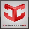 Cipher Coders Cipher Coders