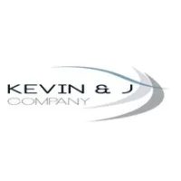 Kevin&J Company Kevin&J Company