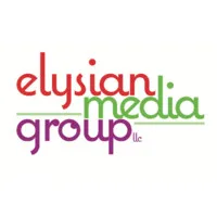 Elysian Media Group Elysian Media Group
