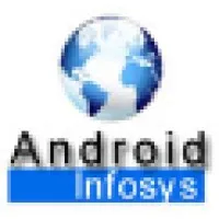 Android Infosys Android Infosys