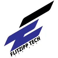 FLITZIPP TECH SDN BHD
