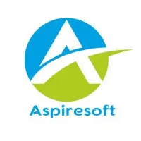 CloudKampus Learning Centre Hosur CloudKampus Learning Centre Hosur