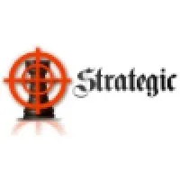 Strategic Marketing Corona, United States