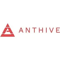 AntHive Technologies, Inc.