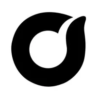 Classyserve Technologies