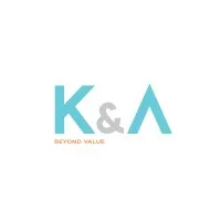 Kakode Associates Consulting Private Limited