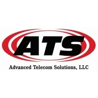 Advanced Telecom Solutions LLC