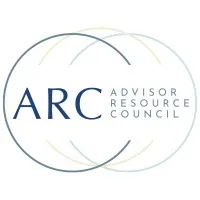 Advisor Resource Council
